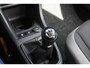 Volkswagen Up! 1.0 BMT high up! CRUISE CONTROL/ HILL HOLD