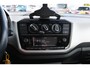 Volkswagen Up! 1.0 BMT high up! CRUISE CONTROL/ HILL HOLD