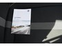 Volkswagen Up! 1.0 BMT high up! CRUISE CONTROL/ HILL HOLD