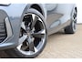 CUPRA Leon Sportstourer 1.4 eHybrid 204pk DSG6 | Stoel- en Stuurverwarming | Trekhaak | Adaptive