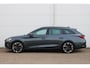 CUPRA Leon Sportstourer 1.4 eHybrid 204pk DSG6 | Stoel- en Stuurverwarming | Trekhaak | Adaptive