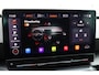 CUPRA Leon Sportstourer 1.4 eHybrid 204pk DSG6 | Stoel- en Stuurverwarming | Trekhaak | Adaptive