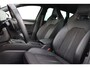 CUPRA Leon Sportstourer 1.4 eHybrid 204pk DSG6 | Stoel- en Stuurverwarming | Trekhaak | Adaptive