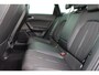 CUPRA Leon Sportstourer 1.4 eHybrid 204pk DSG6 | Stoel- en Stuurverwarming | Trekhaak | Adaptive