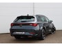 CUPRA Leon Sportstourer 1.4 eHybrid 204pk DSG6 | Stoel- en Stuurverwarming | Trekhaak | Adaptive
