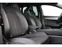 CUPRA Leon Sportstourer 1.4 eHybrid 204pk DSG6 | Stoel- en Stuurverwarming | Trekhaak | Adaptive