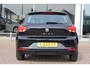 SEAT Ibiza 1.0 TSI 95pk Style | Apple Carplay | PDC | Climate Control | Cruise Control