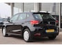 SEAT Ibiza 1.0 TSI 95pk Style | Apple Carplay | PDC | Climate Control | Cruise Control