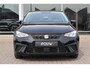 SEAT Ibiza 1.0 TSI 95pk Style | Apple Carplay | PDC | Climate Control | Cruise Control