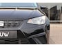 SEAT Ibiza 1.0 TSI 95pk Style | Apple Carplay | PDC | Climate Control | Cruise Control
