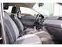 SEAT Ibiza 1.0 TSI 95pk Style | Apple Carplay | PDC | Climate Control | Cruise Control