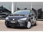 SEAT Ibiza 1.0 TSI 95pk Style | Apple Carplay | PDC | Climate Control | Cruise Control