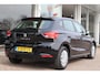 SEAT Ibiza 1.0 TSI 95pk Style | Apple Carplay | PDC | Climate Control | Cruise Control