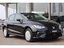 SEAT Ibiza 1.0 TSI 95pk Style | Apple Carplay | PDC | Climate Control | Cruise Control