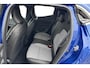Renault Clio 1.0 TCe 90 GPF techno