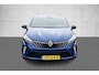 Renault Clio 1.0 TCe 90 GPF techno