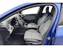 Renault Clio 1.0 TCe 90 GPF techno