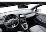 Renault Clio 1.0 TCe 90 GPF techno