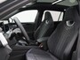 Volkswagen Tayron 1.5 eHybrid 272 Pk Automaat R-Line Edition | Panoramadak | Trekhaak | 20 Inch | Camera | Stuur- en Stoelverwarming | Full LED