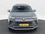 Volkswagen Tayron 1.5 eHybrid 272 Pk Automaat R-Line Edition | Panoramadak | Trekhaak | 20 Inch | Camera | Stuur- en Stoelverwarming | Full LED