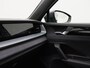 Volkswagen Tayron 1.5 eHybrid 272 Pk Automaat R-Line Edition | Panoramadak | Trekhaak | 20 Inch | Camera | Stuur- en Stoelverwarming | Full LED