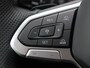 Volkswagen Tayron 1.5 eHybrid 272 Pk Automaat R-Line Edition | Panoramadak | Trekhaak | 20 Inch | Camera | Stuur- en Stoelverwarming | Full LED