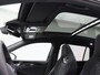 Volkswagen Tayron 1.5 eHybrid 272 Pk Automaat R-Line Edition | Panoramadak | Trekhaak | 20 Inch | Camera | Stuur- en Stoelverwarming | Full LED