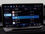 Volkswagen Tayron 1.5 eHybrid 272 Pk Automaat R-Line Edition | Panoramadak | Trekhaak | 20 Inch | Camera | Stuur- en Stoelverwarming | Full LED