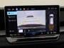 Volkswagen Tayron 1.5 eHybrid 272 Pk Automaat R-Line Edition | Panoramadak | Trekhaak | 20 Inch | Camera | Stuur- en Stoelverwarming | Full LED