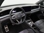 Volkswagen Tayron 1.5 eHybrid 272 Pk Automaat R-Line Edition | Panoramadak | Trekhaak | 20 Inch | Camera | Stuur- en Stoelverwarming | Full LED