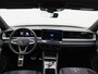 Volkswagen Tayron 1.5 eHybrid 272 Pk Automaat R-Line Edition | Panoramadak | Trekhaak | 20 Inch | Camera | Stuur- en Stoelverwarming | Full LED