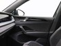 Volkswagen Tayron 1.5 eHybrid 272 Pk Automaat R-Line Edition | Panoramadak | Trekhaak | 20 Inch | Camera | Stuur- en Stoelverwarming | Full LED