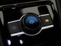 Volkswagen Tayron 1.5 eHybrid 272 Pk Automaat R-Line Edition | Panoramadak | Trekhaak | 20 Inch | Camera | Stuur- en Stoelverwarming | Full LED