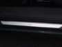 Volkswagen Tayron 1.5 eHybrid 272 Pk Automaat R-Line Edition | Panoramadak | Trekhaak | 20 Inch | Camera | Stuur- en Stoelverwarming | Full LED