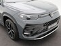 Volkswagen Tayron 1.5 eHybrid 272 Pk Automaat R-Line Edition | Panoramadak | Trekhaak | 20 Inch | Camera | Stuur- en Stoelverwarming | Full LED