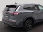 Volkswagen Tayron 1.5 eHybrid 272 Pk Automaat R-Line Edition | Panoramadak | Trekhaak | 20 Inch | Camera | Stuur- en Stoelverwarming | Full LED