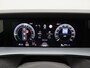 Volkswagen Tayron 1.5 eHybrid 272 Pk Automaat R-Line Edition | Panoramadak | Trekhaak | 20 Inch | Camera | Stuur- en Stoelverwarming | Full LED