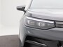 Volkswagen Tayron 1.5 eHybrid 272 Pk Automaat R-Line Edition | Panoramadak | Trekhaak | 20 Inch | Camera | Stuur- en Stoelverwarming | Full LED