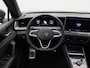 Volkswagen Tayron 1.5 eHybrid 272 Pk Automaat R-Line Edition | Panoramadak | Trekhaak | 20 Inch | Camera | Stuur- en Stoelverwarming | Full LED