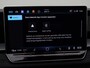 Volkswagen Tayron 1.5 eHybrid 272 Pk Automaat R-Line Edition | Panoramadak | Trekhaak | 20 Inch | Camera | Stuur- en Stoelverwarming | Full LED