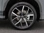 Volkswagen Tayron 1.5 eHybrid 272 Pk Automaat R-Line Edition | Panoramadak | Trekhaak | 20 Inch | Camera | Stuur- en Stoelverwarming | Full LED