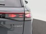 Volkswagen Tayron 1.5 eHybrid 272 Pk Automaat R-Line Edition | Panoramadak | Trekhaak | 20 Inch | Camera | Stuur- en Stoelverwarming | Full LED