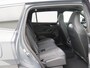 Volkswagen Tayron 1.5 eHybrid 272 Pk Automaat R-Line Edition | Panoramadak | Trekhaak | 20 Inch | Camera | Stuur- en Stoelverwarming | Full LED