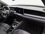 Volkswagen Tayron 1.5 eHybrid 272 Pk Automaat R-Line Edition | Panoramadak | Trekhaak | 20 Inch | Camera | Stuur- en Stoelverwarming | Full LED
