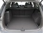Volkswagen Tayron 1.5 eHybrid 272 Pk Automaat R-Line Edition | Panoramadak | Trekhaak | 20 Inch | Camera | Stuur- en Stoelverwarming | Full LED