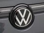 Volkswagen Tayron 1.5 eHybrid 272 Pk Automaat R-Line Edition | Panoramadak | Trekhaak | 20 Inch | Camera | Stuur- en Stoelverwarming | Full LED