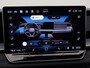 Volkswagen Tayron 1.5 eHybrid 272 Pk Automaat R-Line Edition | Panoramadak | Trekhaak | 20 Inch | Camera | Stuur- en Stoelverwarming | Full LED