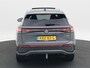 Volkswagen Tayron 1.5 eHybrid 272 Pk Automaat R-Line Edition | Panoramadak | Trekhaak | 20 Inch | Camera | Stuur- en Stoelverwarming | Full LED