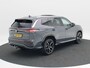 Volkswagen Tayron 1.5 eHybrid 272 Pk Automaat R-Line Edition | Panoramadak | Trekhaak | 20 Inch | Camera | Stuur- en Stoelverwarming | Full LED