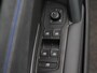 Volkswagen Tayron 1.5 eHybrid 272 Pk Automaat R-Line Edition | Panoramadak | Trekhaak | 20 Inch | Camera | Stuur- en Stoelverwarming | Full LED